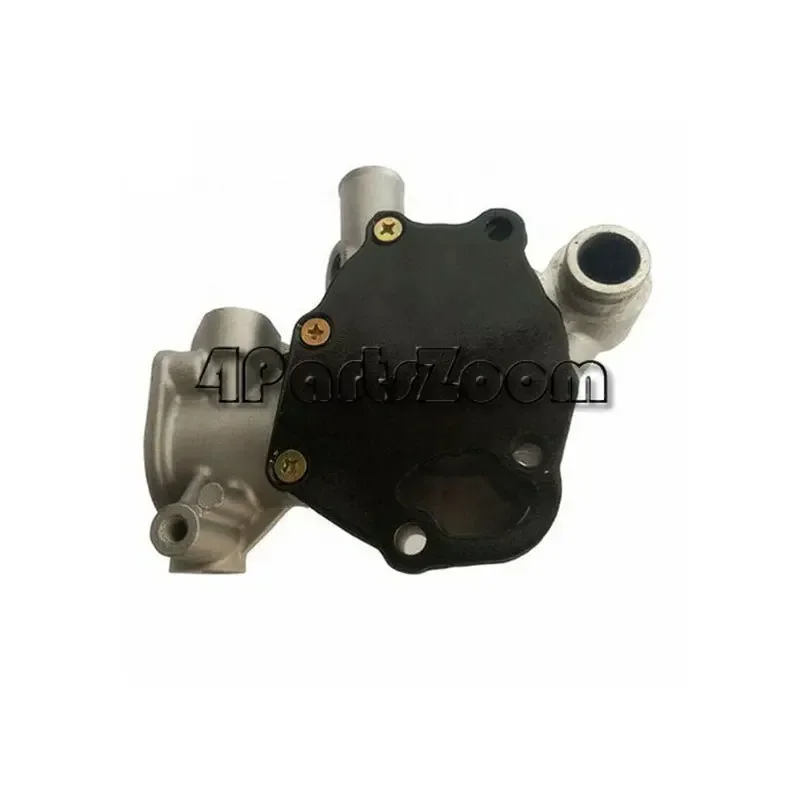 New Water Pump for John Deere Gator 6x4 Diesel Engine With Yanmar 3TN66 3TN66C