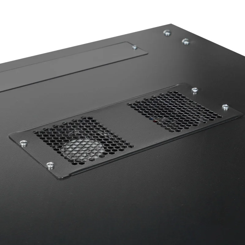 custom.Custom 12U Wall Mounted Server Rack 42U Capacity 19 Inch Steel 2U 4U 6U 9U CCTV Data Center Telecom Server Cabine
