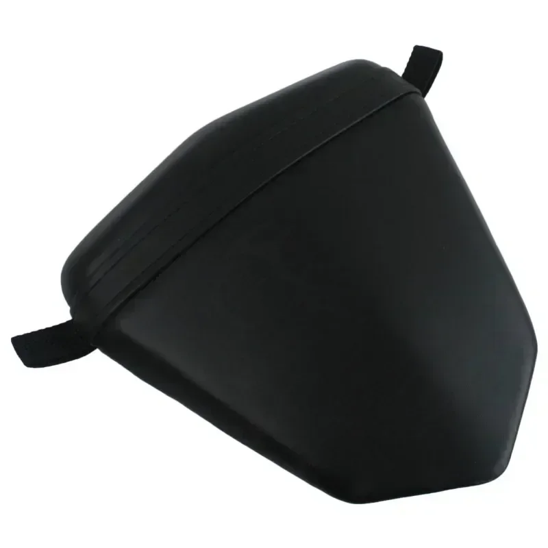 

Аксессуары для мотоциклов, заднее сиденье пассажира для Yamaha YZF R6 YZFR6 R-6 2006-2007