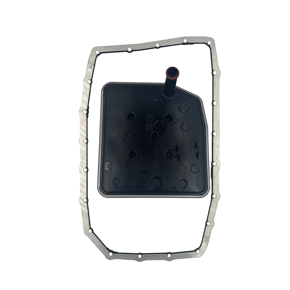 

Transmission Oil Filter BL3P7G186AA For Ford Ranger 3.2L 2011 Expedition 2014 F-150 F-250 F-350F-450 Mustang Lincoln Navigator