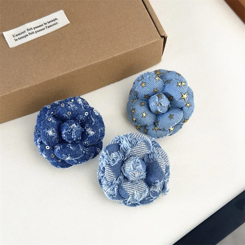 broche-de-tecido-jeans-estilo-coreano-rosa-cha-super-moldavel-e-reversivel-nova-joia-de-moda-para-decoracao-de-peito