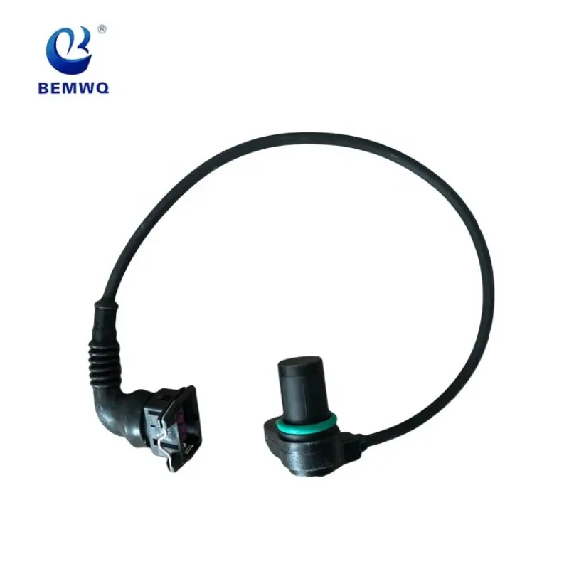 12147539166  12141438083  12141435352  12141742185  Camshaft Phase Sensor for BMW X5 4.4i 4.6is  2000 2001 2002 2003-2006