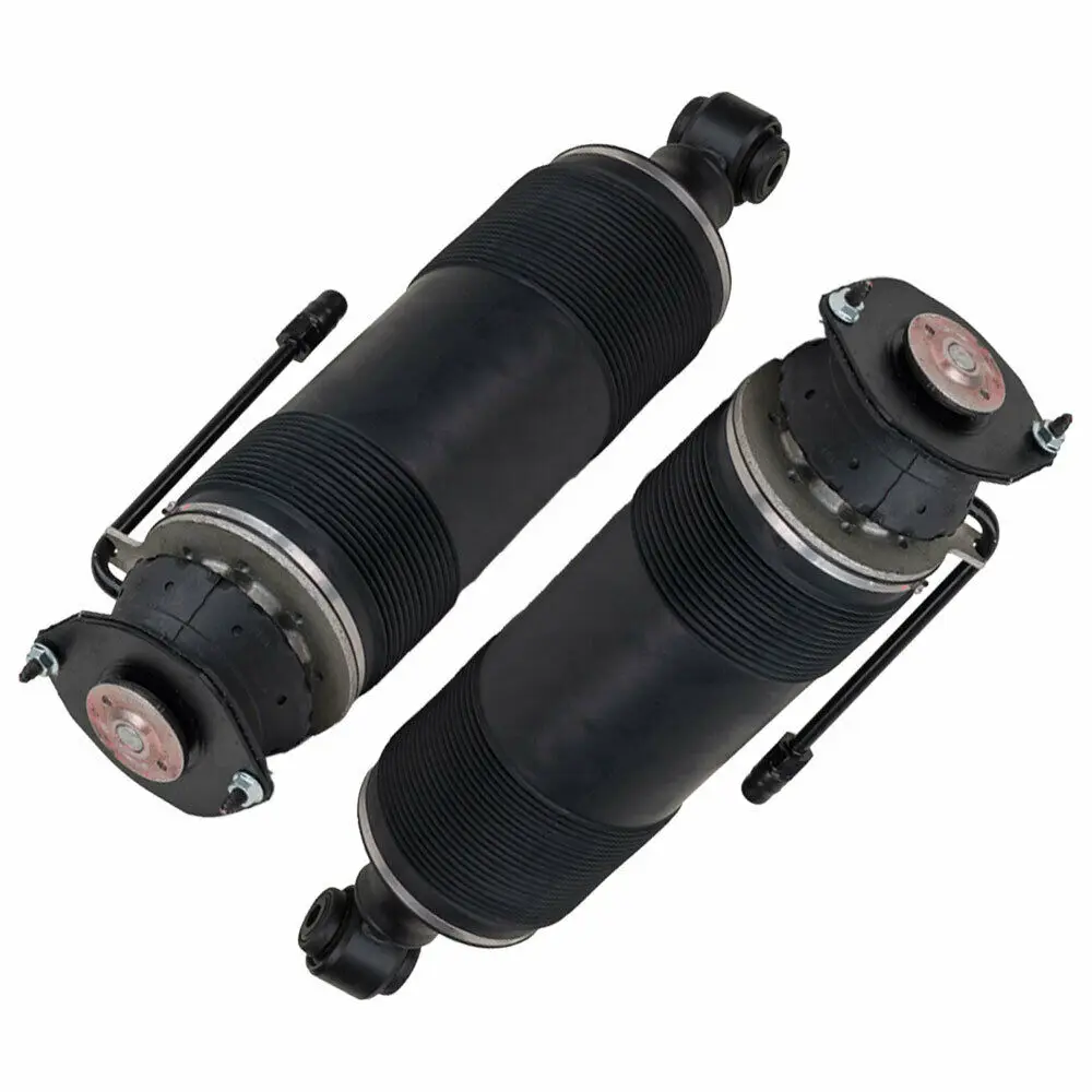 

R230 SL Rear Air Suspension ABC Shock Strut 2303205513 OEM 2303200338 2303204538 For Mer Cedes Ben Z