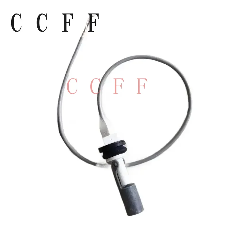 

For Elaide Hobart dishwasher water level float switch double-wire water level gauge 00-735171-002 accessories