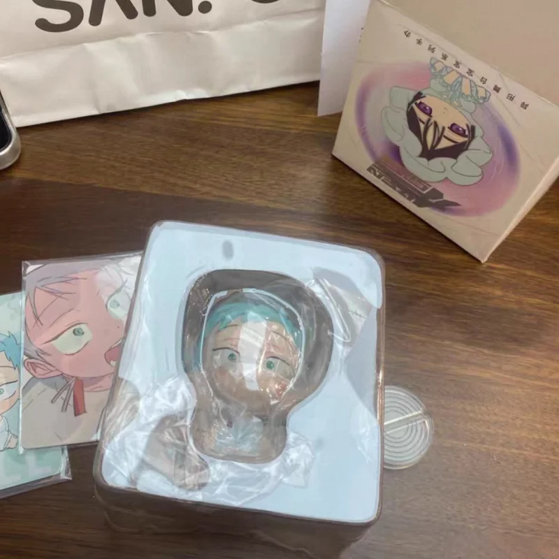 Orijinal Alien Stage Bebek Ser - Baby Q Products incelemesi ve fiyatı