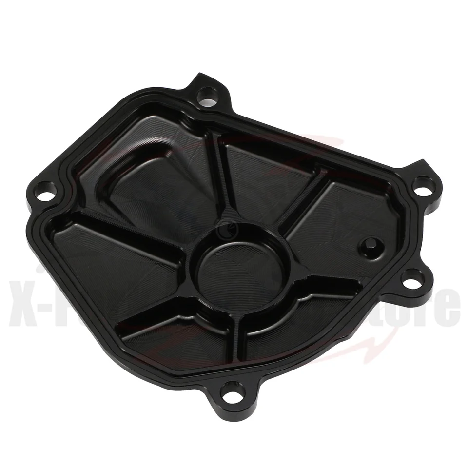 pcパーツ 14091-0303 Pulsing Cover Cap Replacement For KAWASAKI ZX-10R ZX10R