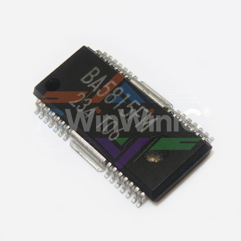 6-30PCS BA5815FM BA5815 IRFP244PBF IRFP244 TAS5076PFC TAS5076 STM8S208C8T6 STM8S208 2SK3699 K3699 LPC2103FBD48 LPC2103