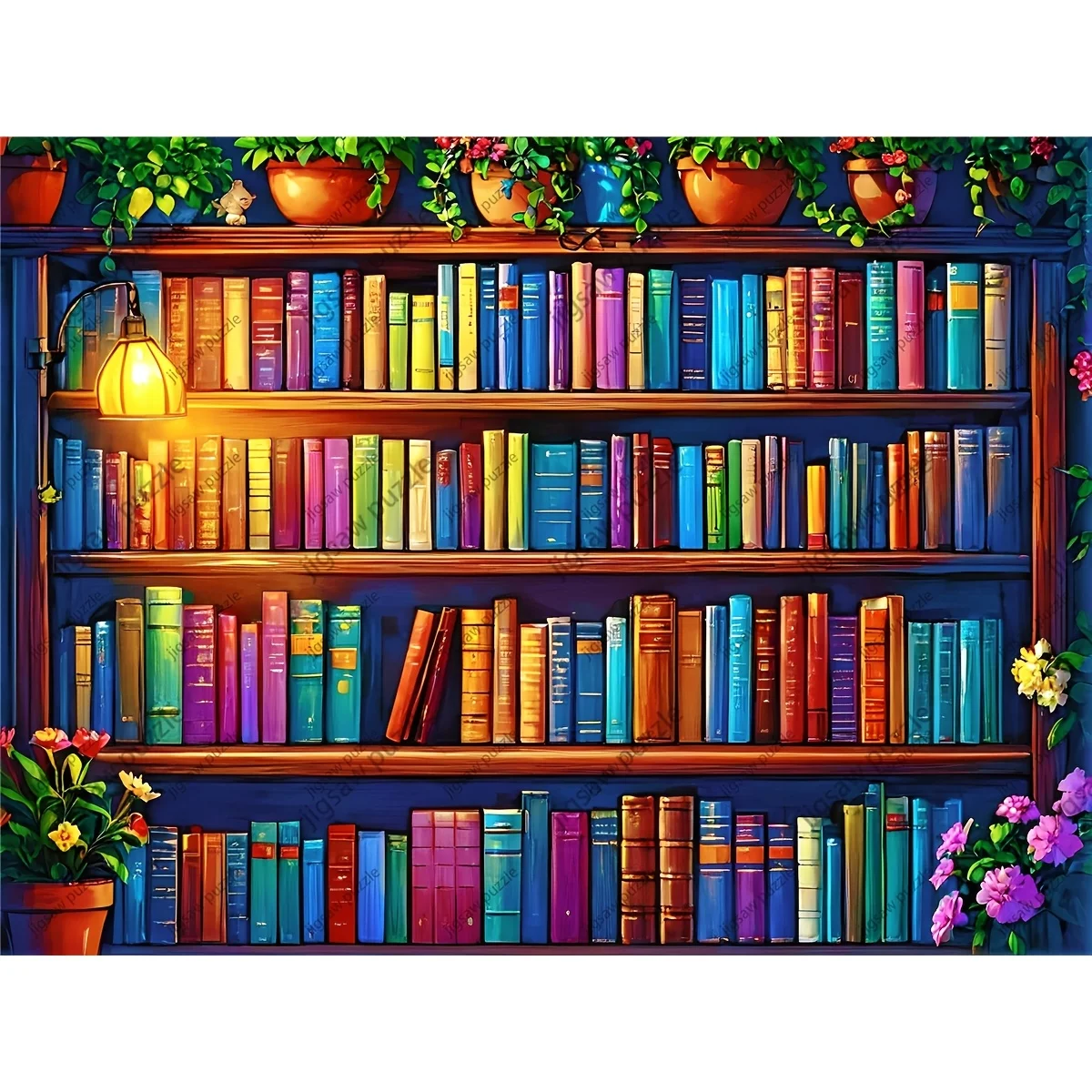 

2000/1314/1000/520 шт., пазлы, семейные забавные головоломки для взрослых, портативный кубовидный художественный декор своими руками, пазлы «сделай сам», высококачественная упаковка