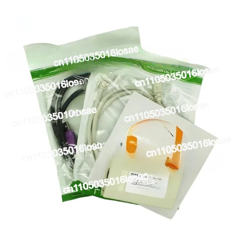 

For P810 DSE810 Deep Sea Self-starting Controller Data Connection, Diesel Generator Set Data Cable