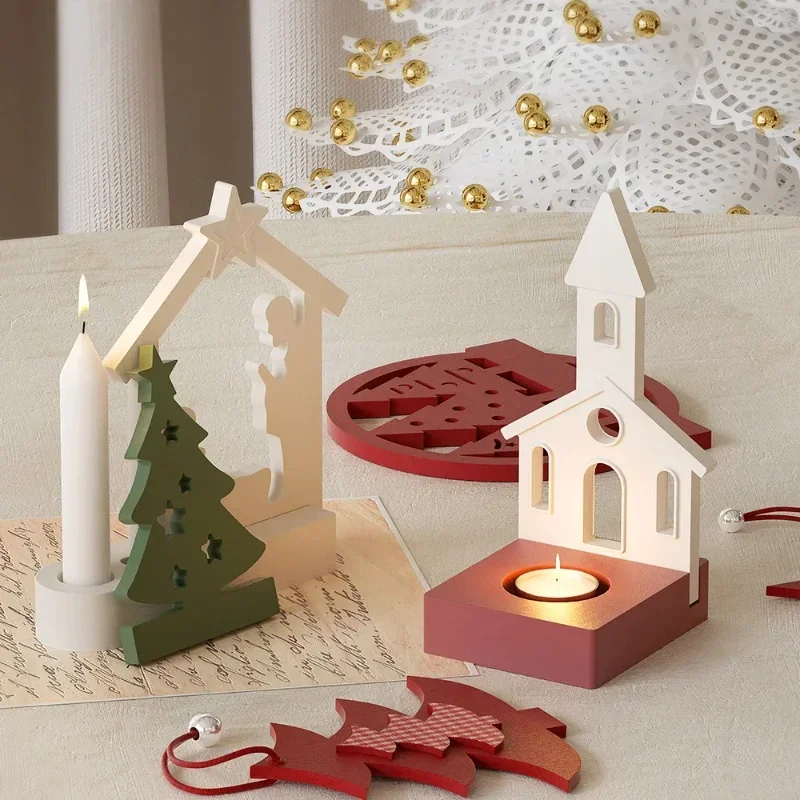 novos-modelos-de-moldes-para-suporte-de-velas-de-halloween-e-natal-moldes-diy-de-concreto-e-cimento-para-casticais-moldes-de-resina-e-gesso-para-enfeites-de-natal
