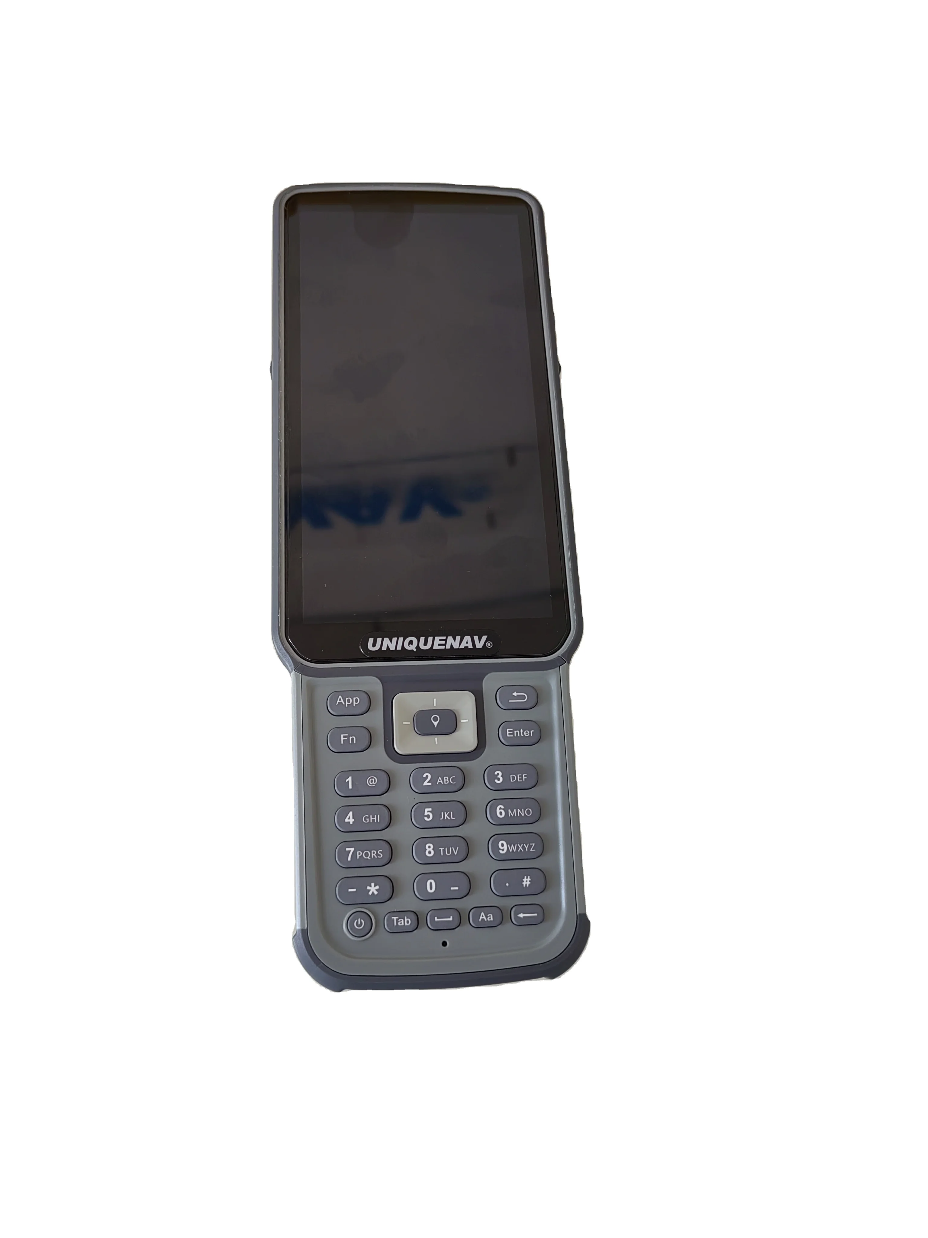 يده GPS GIS جامع البيانات المحمولة GNSS GPS تحكم DP0039 أداة المسح #3