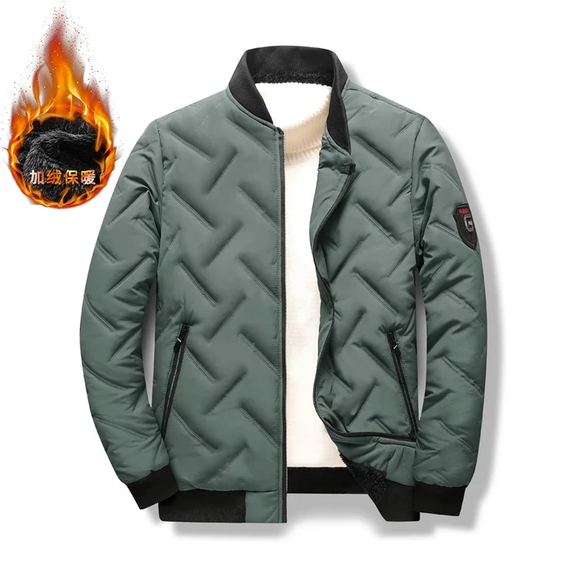 

Men or Women Outdoor Coats High Quality Waterproof Hiking Jacket Hot Large Size Windproof Windbreaker Camping Running Fishing