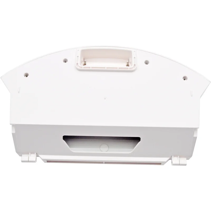 صندوق غبار ABRG مع فلتر HEPA لملحقات المكنسة الكهربائية Proscenic M7pro/ UONI V980/ Lenovo T1 PRO/Honiture Q6 A