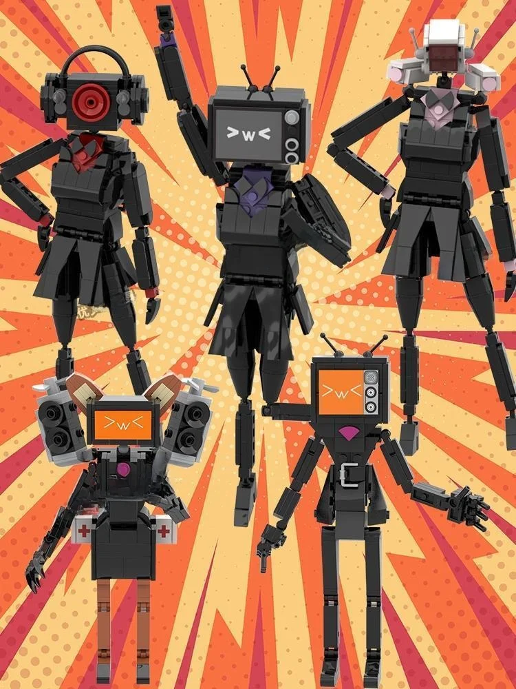 skibidi-toilet-titan-tv-character-building-toy-female-version-assembly-model-holiday-gift-for-boys-and-girls