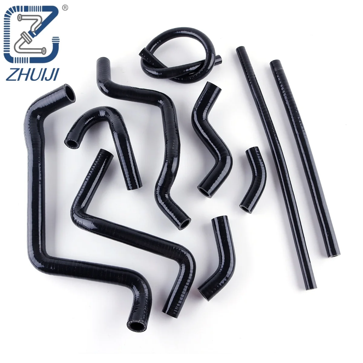 tuyau-zhuiji-pour-fiat-punto-gt1-14-gt-turbo-1993-1994-1995-kit-de-tuyau-auxiliaire-en-silicone-pour-automobile-conduit-de-refroidissement