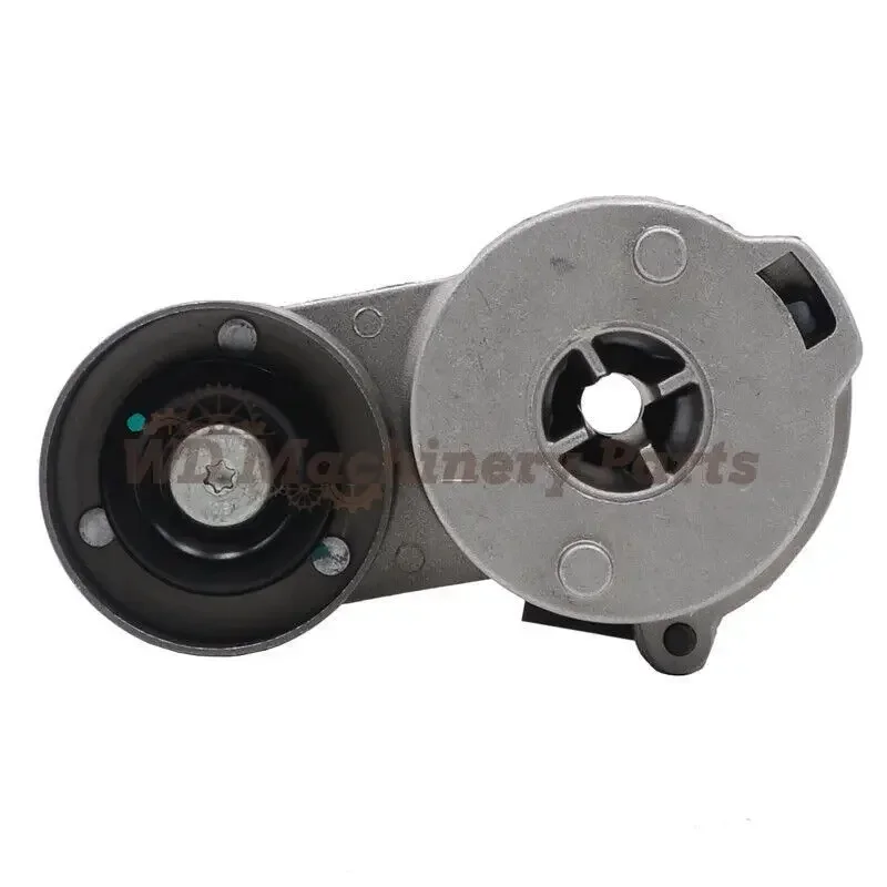 VOE 21411884 20554253 22089205 BELT TENSIONER for VOLVO EC210 240 EC290 D6D D7D