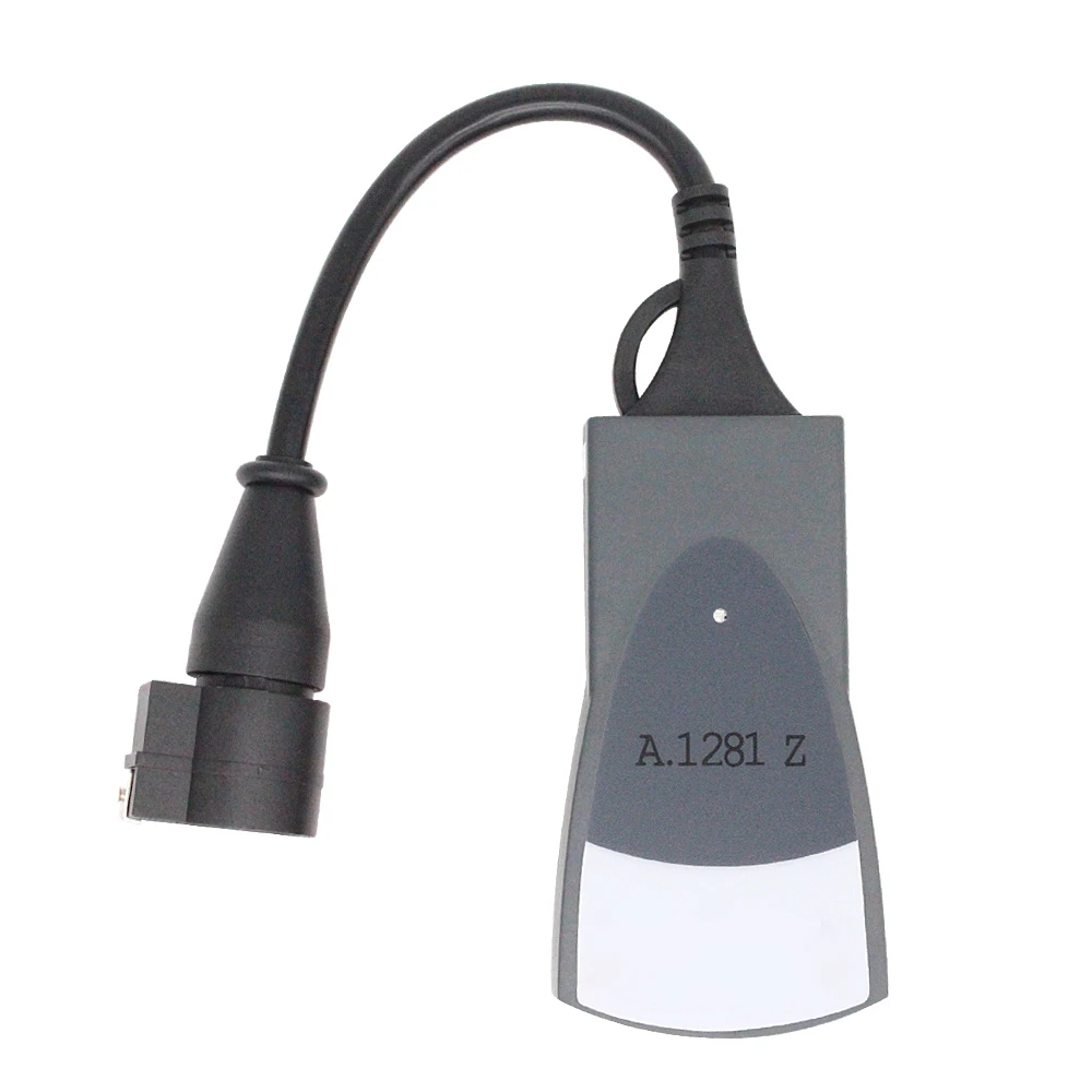 921815C أداة تشخيص الحافة الذهبية PSA XS Evolution 7.83 PP2000 Lexia3 لسيتروين لبيجو ليكسيا 3 Diagbox V9.129 شريحة كاملة #4