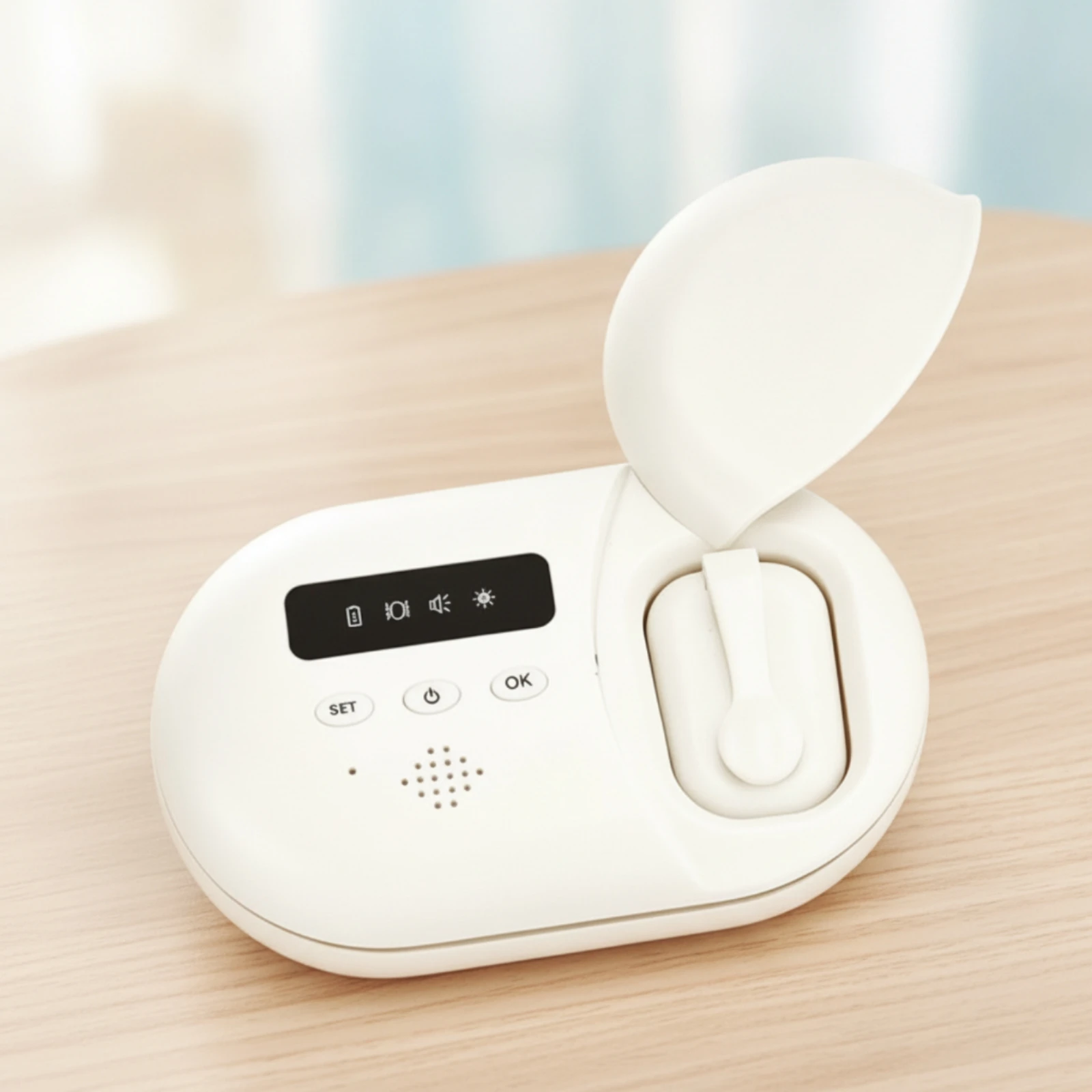 alarma-de-enuresis-con-receptor-alarma-inalambrica-compacta-para-enuresis-nocturna-en-ancianos-cuidado-de-la-incontinencia-monitorizacion-en-el-hogar
