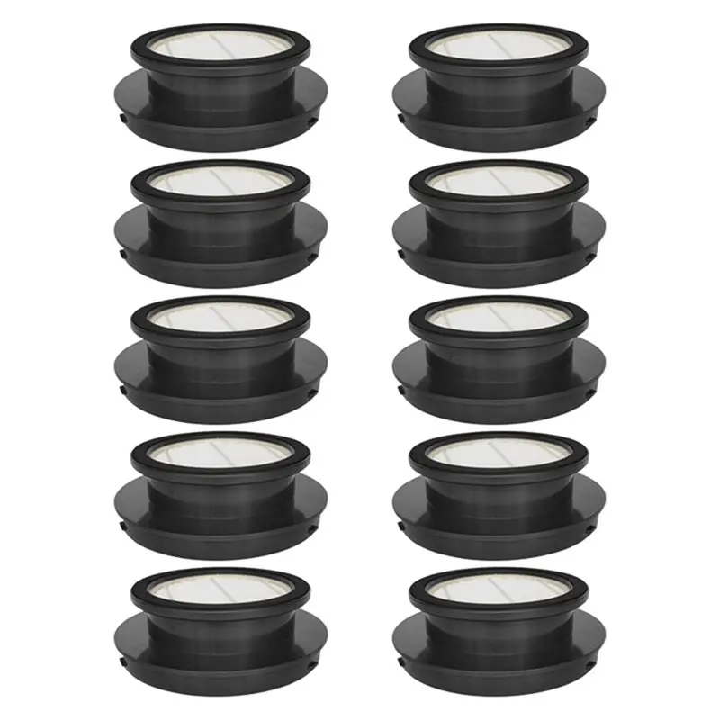 abza-fieety-hepa-filter-replacement-for-ultenic-u16-u16-flex-proscenic-p15-u15-lazer-zing-v7-sunsare-x7-x7a-spare-parts-laresar