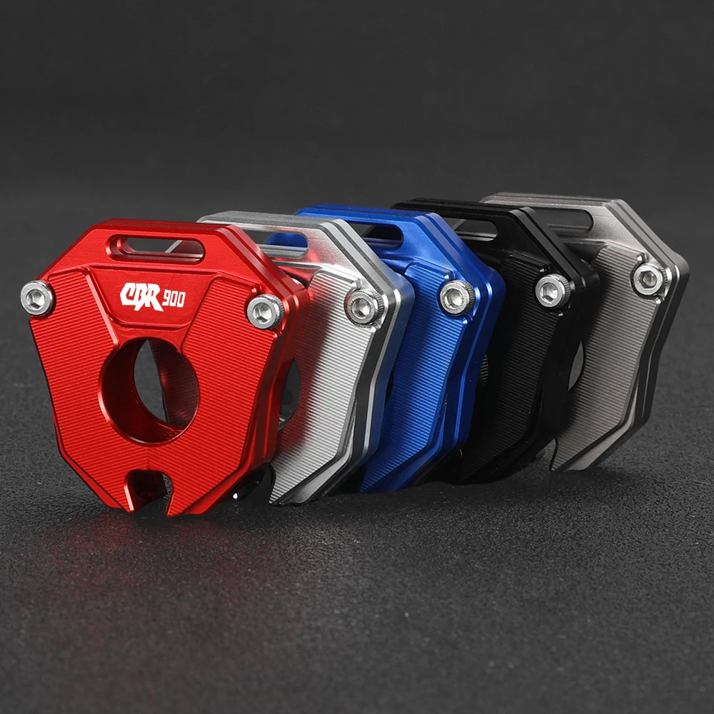 For HONDA CBR900 CBR 900 1992 1993 1994 1995 1996 1997 1998 1999 2000 Key Cover Cap Keys Case Shell Protector Key housing cover