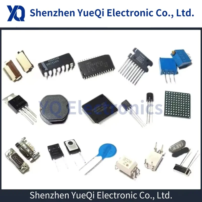 1 قطعة/الوحدة جديد OriginaI AD8692ARMZ-R7 MSOP-8 الشاشة الحريرية APA RF منخفضة الضوضاء مكبر للصوت رقاقة