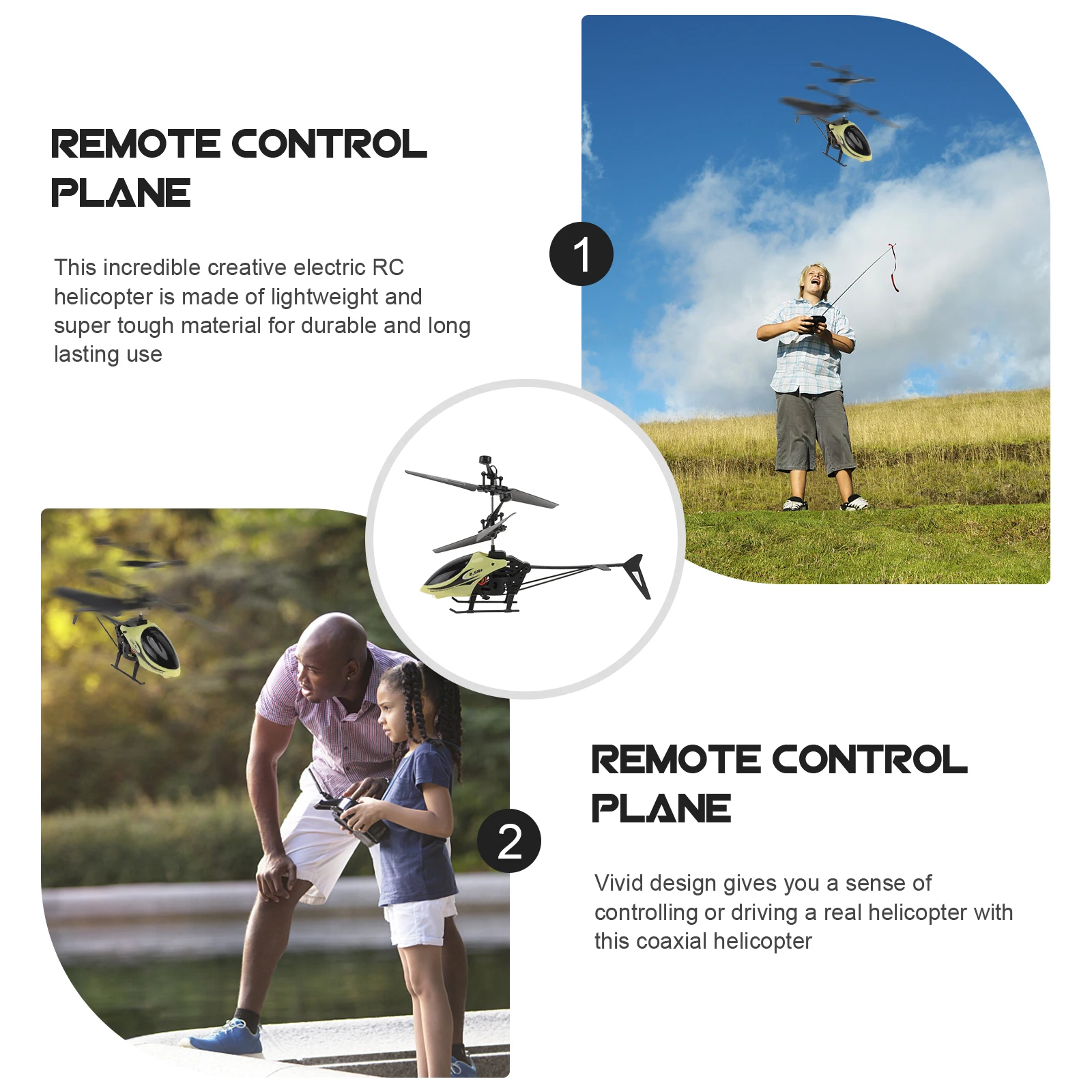 

rc quadcopter rc drone mini helicopter aircraft mini rc drone
