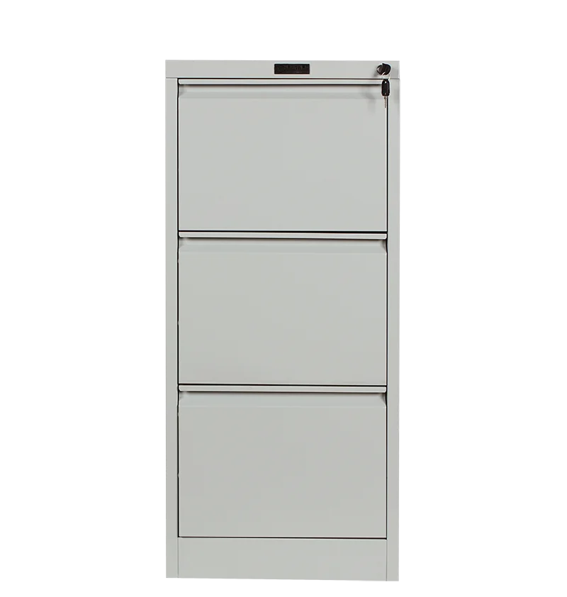 Steel Furniture Cabinet Units Office Iron Cabinet