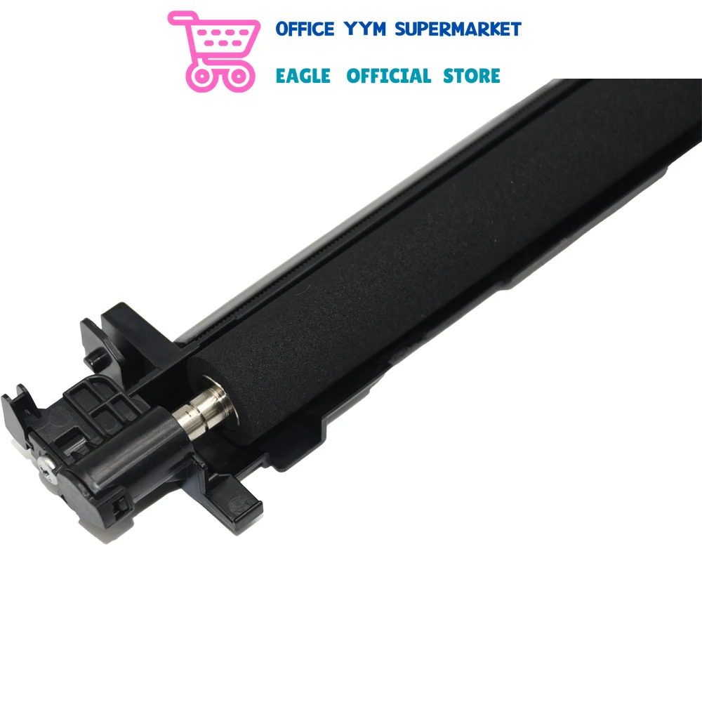 1Pc Transfer Roller JC95-02038A JC82-00466A Z9M08A For Samsung K3300 K3250 K4250 for HP E72525 E72530 E72535 E72630 E72625