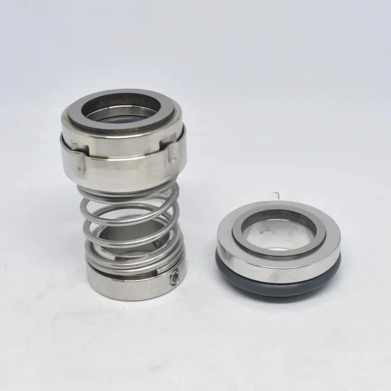 Mechanical Shaft Seal 103 for Water and Circulating Vacuum Pumps
