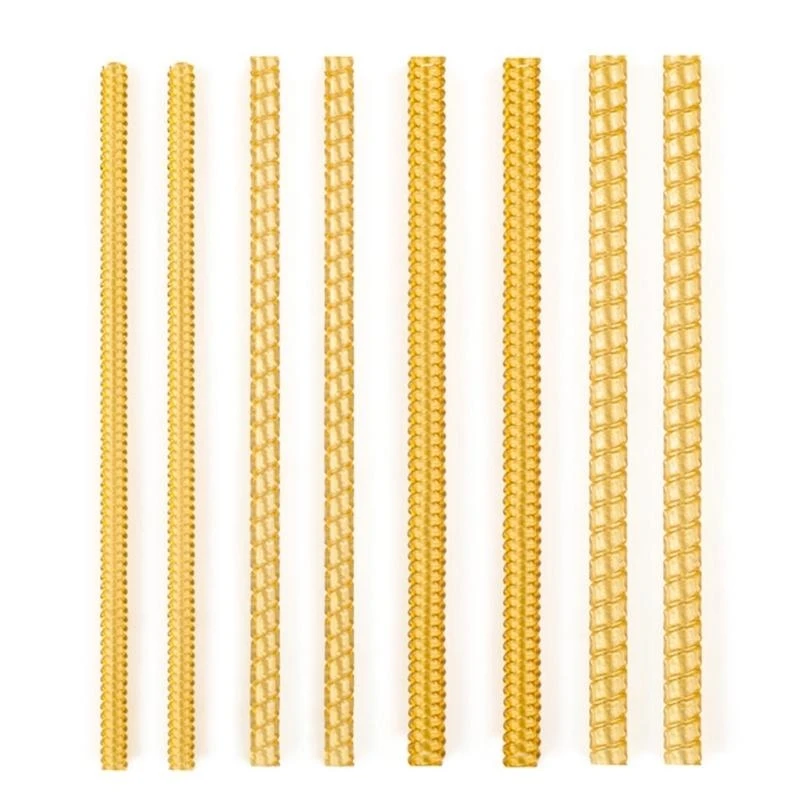 Ring Size Reducer Tool Spirals Spring Invisible Tightener Jewelry Resizing Tool