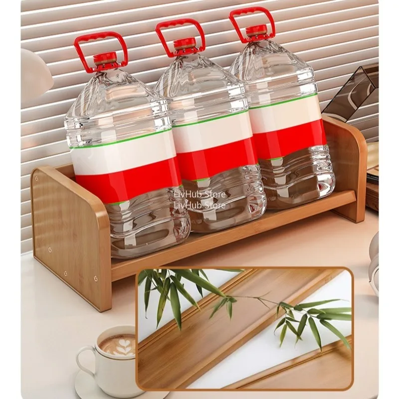 CD Holder Desk Rack Organizer, Cute Holds 30 CD Case Game Disc Display CD Holder Stand, CD Storage/Shelf/Tower/for Theatre Room - view 6