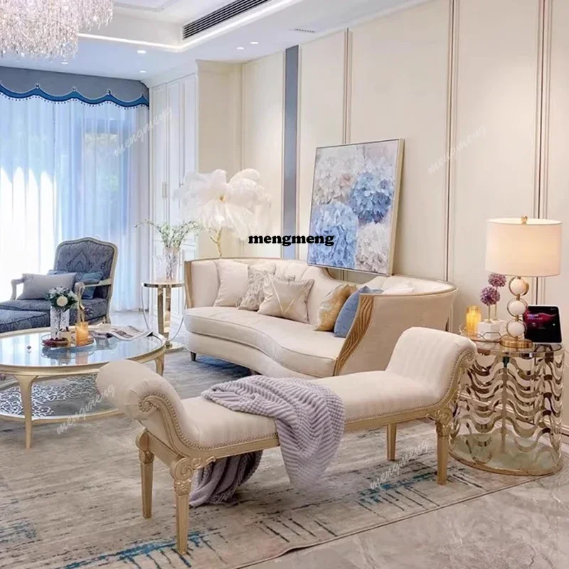 

E182 Multifunctional Smart Living Room Sofas Relaxing Large Comfortable Living Room Sofas Room Decor Muebles Ornaments Home Deco