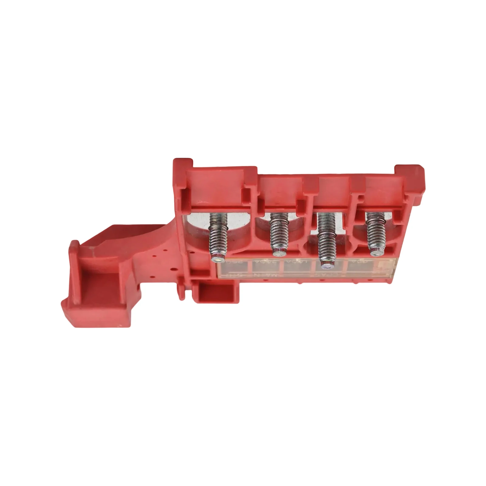 

OEM Part Number GMM167S99 Replacement Batteries Fuses Perfectly Fit in Certain For Mazdas From Year '16 to '18