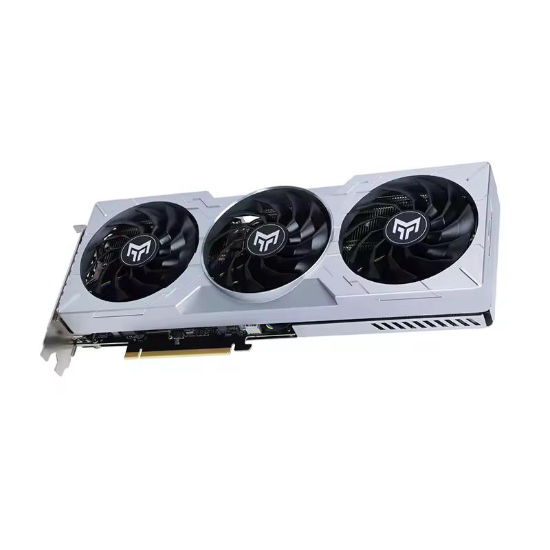 3. 갤럭시 RTX5..