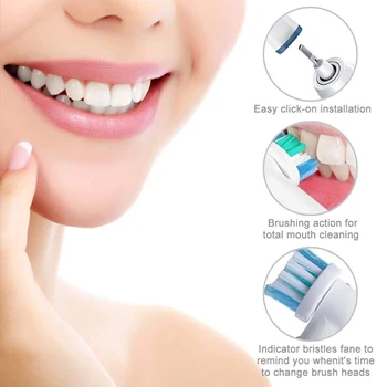 12 meilleures ventes orales B sensibles - No 10