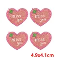 PE18541CT