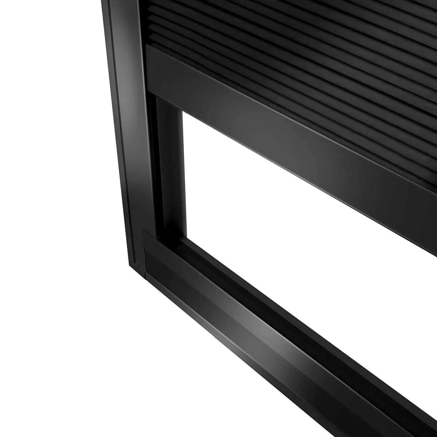 Thumbnail 4 - #66 Cheap Window Shades Worth Buying