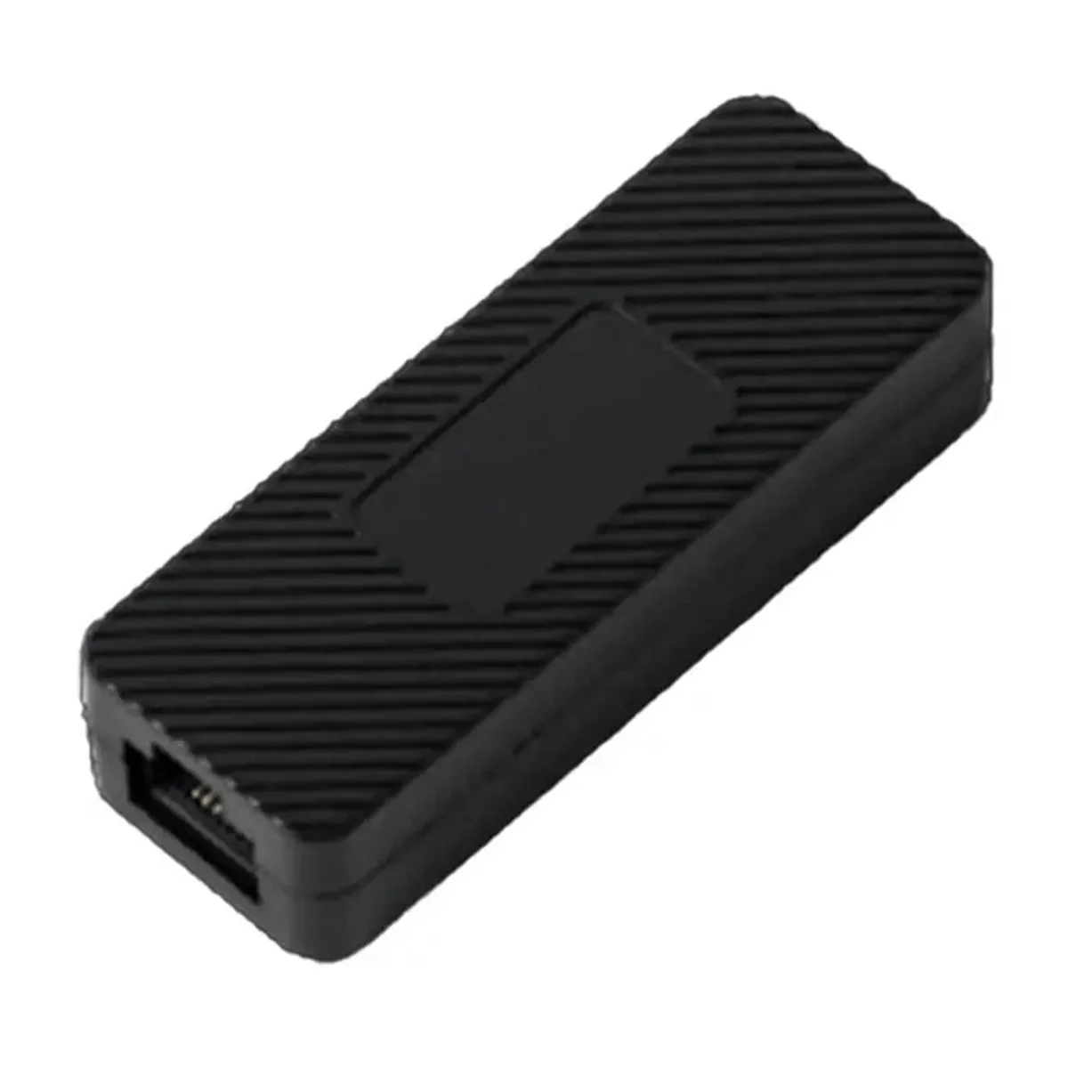 Aksesori Konsol Game untuk Kit Modifikasi Sistem PS4 FW11.0 Pengganti Catu Daya TYPE-C Otomatis Penuh Firmware A