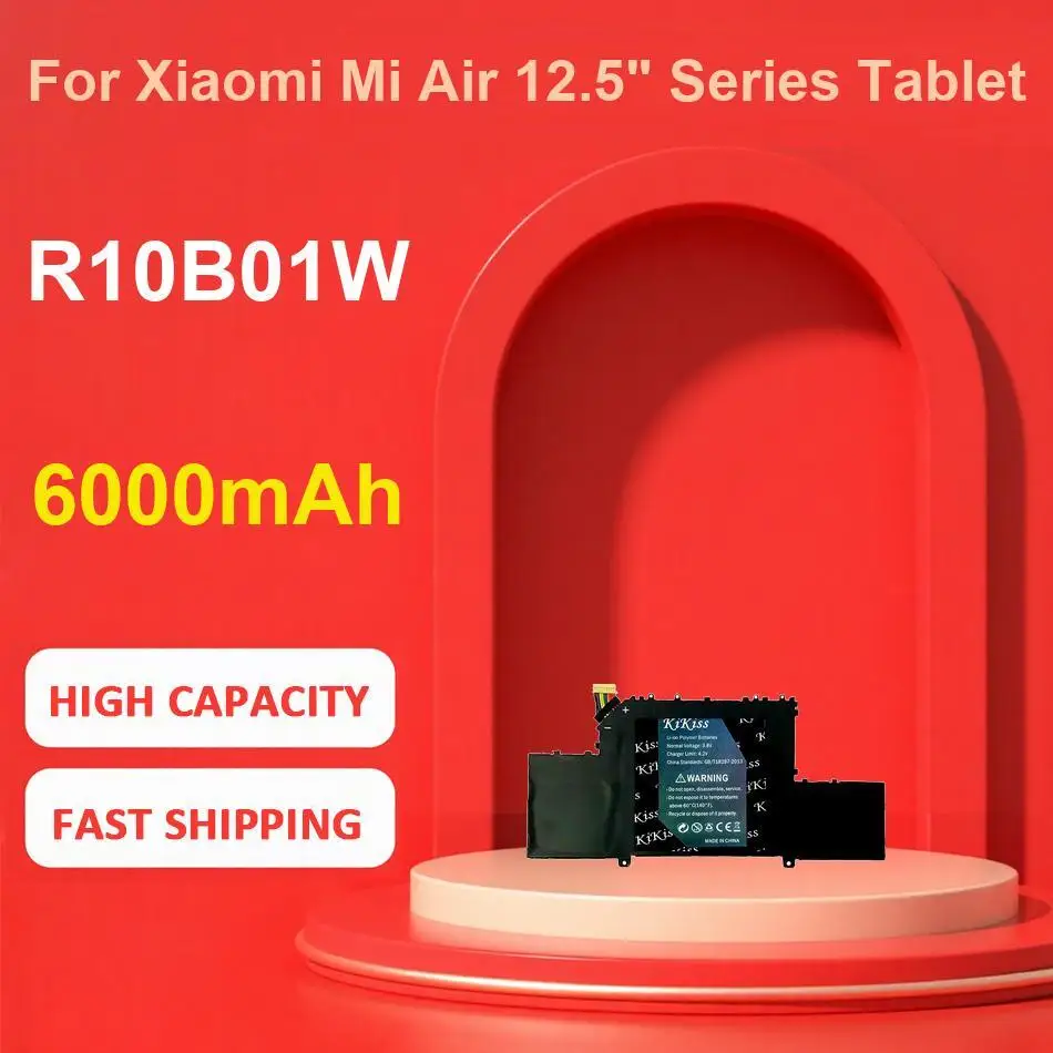 

Сменная перезаряжаемая батарея автомобильного диагностического оборудования MS908 для Aute Pro 15000 мАч