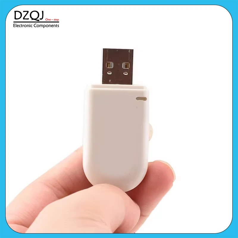 dzqj  VK172 GPS GMOUSE G-mouse USB GPS Module VK172 GLONASS USB GPS Interface Navigation For VK172 Car