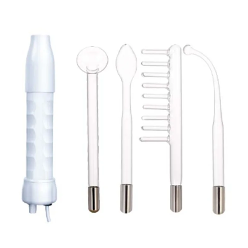 【A04R】High Frequenc… - image