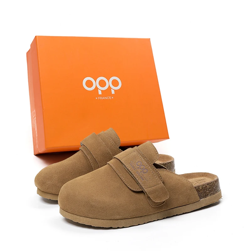 

OPP Women New slip on Shoes High-end Casual Fashion Sneaker Girl Luxury Designer sandal Shoes Light