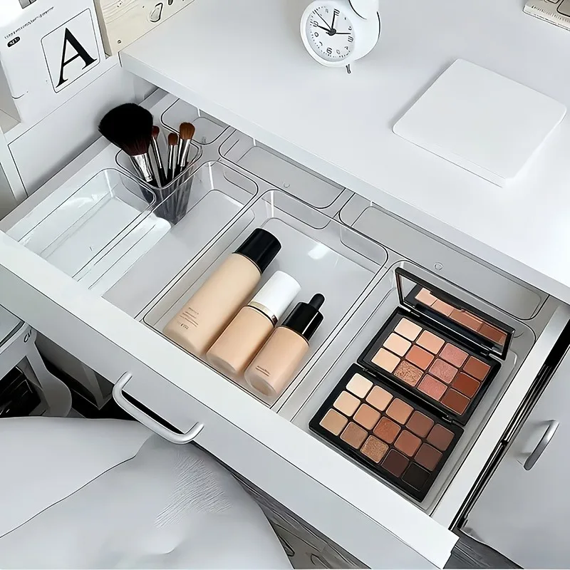 Thumbnail 2 - #2 Trending Desk Organizers Right Now