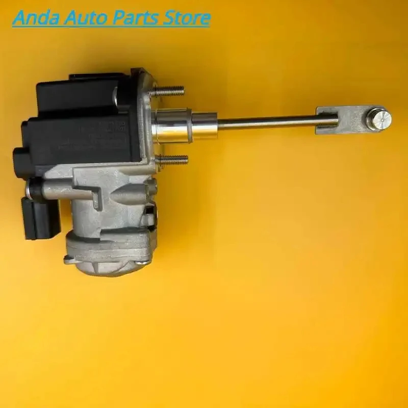 Turbo actuator 03F145725G  for Audi Seat Skoda VW 1.2 TSI