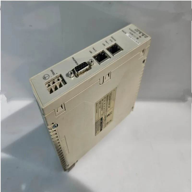 

New Original Module TCSEGPA23F14F TCSEGPA23F14FK TCSEAZ03P002FM2 TCSEAZ03P010FM2 TCSEAZ03P050FM2 TCSEAZ03P100FM2