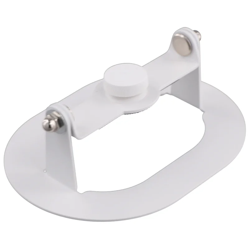 Elect-Adjustable De…