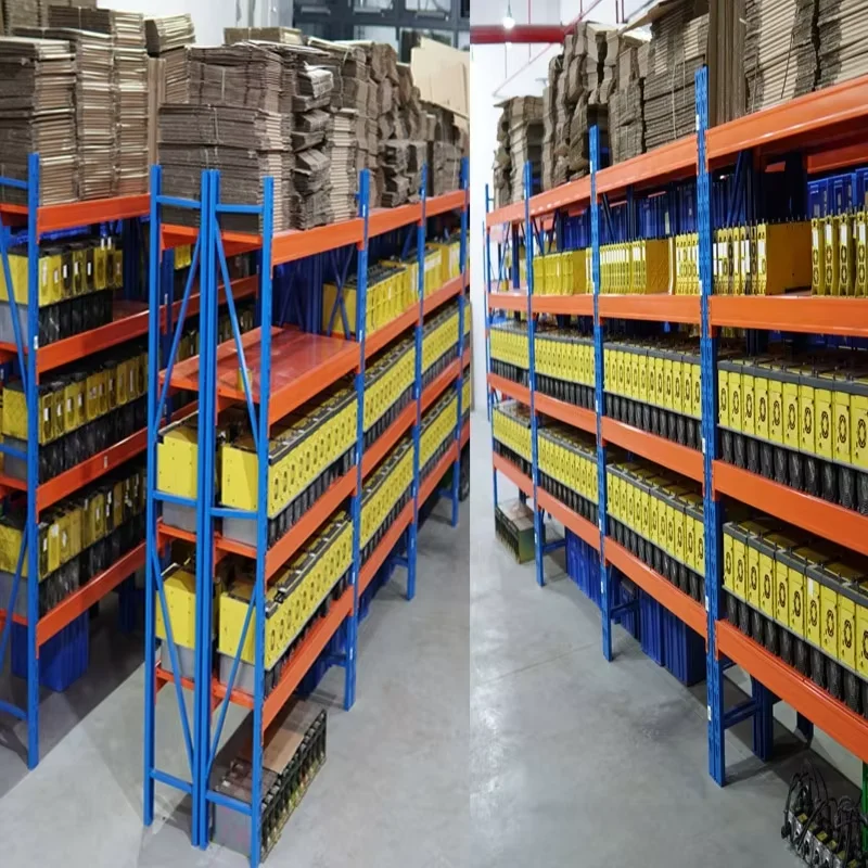 A860-0203-T011 Маховик ручного генератора импульсов FANUC MPG