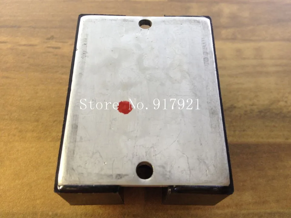 [ZOB] The original French Celduc SC545150 15A 220V said the import of solid state relay 3-30V  --5pcs/lot