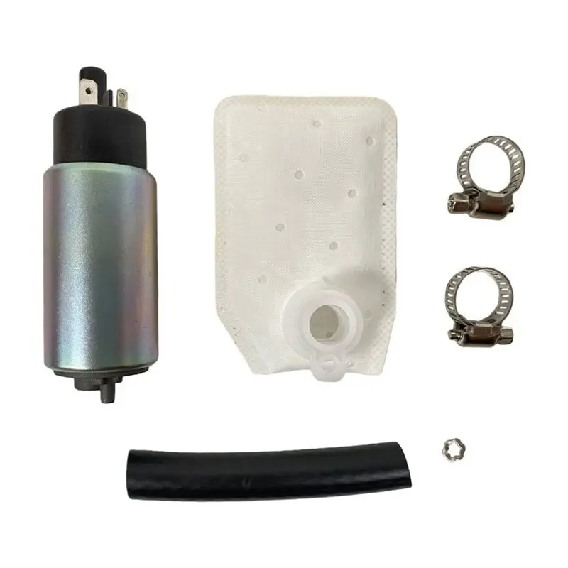 For For XC125E XC125R XC155 XP500 1DK-E3907-10 5VU-13907-00 Motorcycle Fuel Pump-X59A