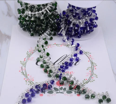

glass bead gembling rhinestone sticker sheets luxurious phone case decor Self Adhesive Scrapbooking Sticker shoes decoration